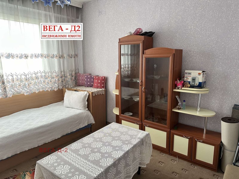 For Sale  1 bedroom Ruse , Charodeyka - Sever , 57 sq.m | 74934949 - image [10]