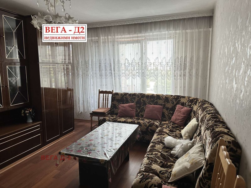 For Sale  1 bedroom Ruse , Charodeyka - Sever , 57 sq.m | 74934949 - image [5]
