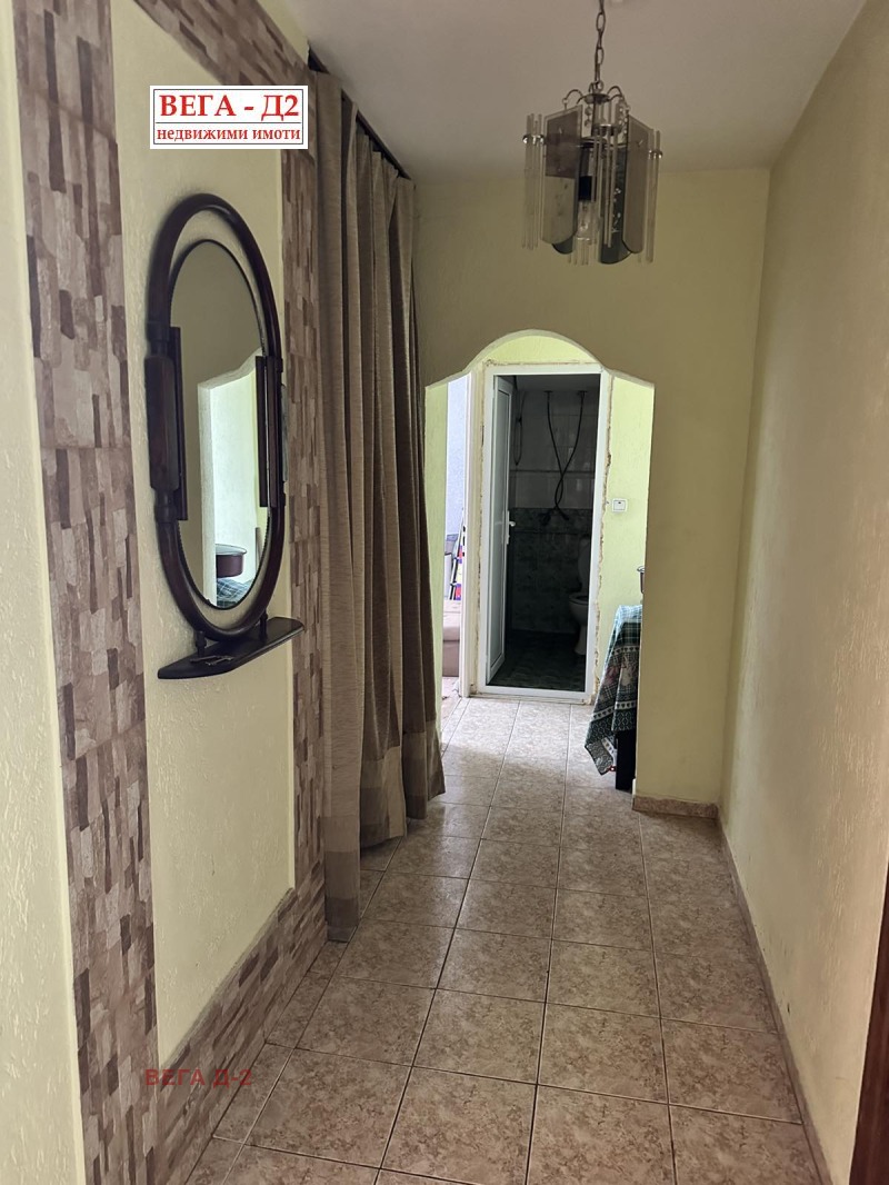 For Sale  1 bedroom Ruse , Charodeyka - Sever , 57 sq.m | 74934949 - image [11]