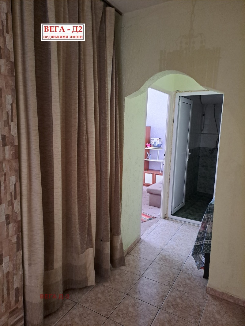 For Sale  1 bedroom Ruse , Charodeyka - Sever , 57 sq.m | 74934949 - image [15]