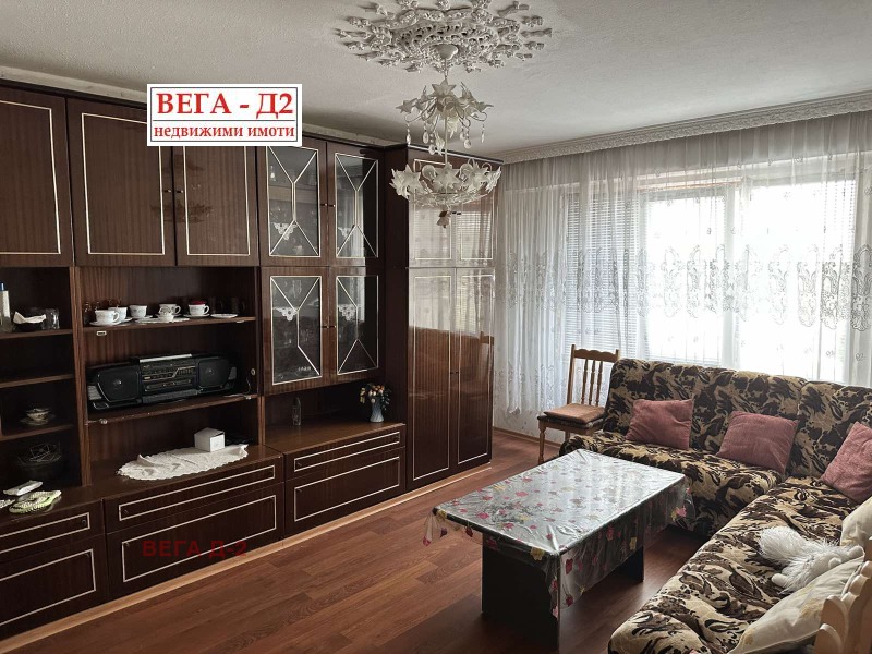 For Sale  1 bedroom Ruse , Charodeyka - Sever , 57 sq.m | 74934949 - image [6]