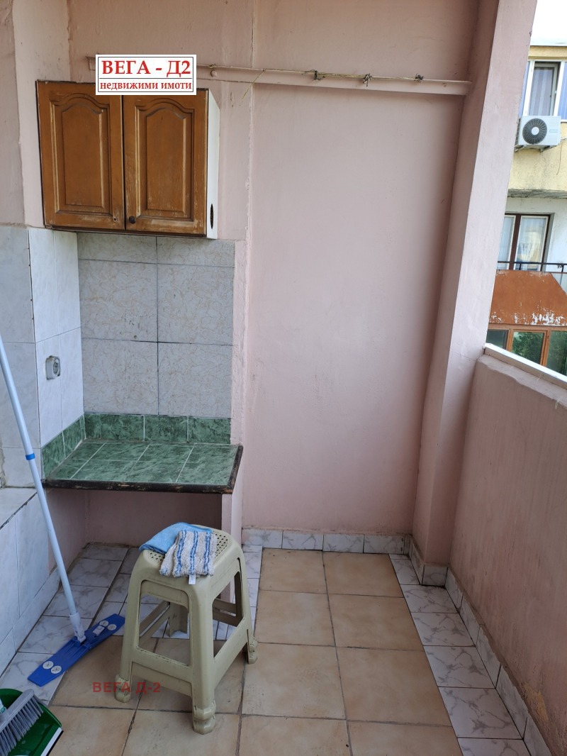 For Sale  1 bedroom Ruse , Charodeyka - Sever , 57 sq.m | 74934949 - image [12]