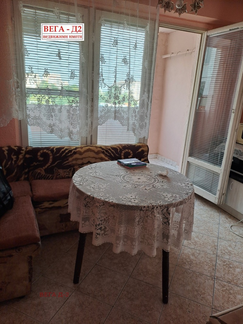 For Sale  1 bedroom Ruse , Charodeyka - Sever , 57 sq.m | 74934949 - image [13]