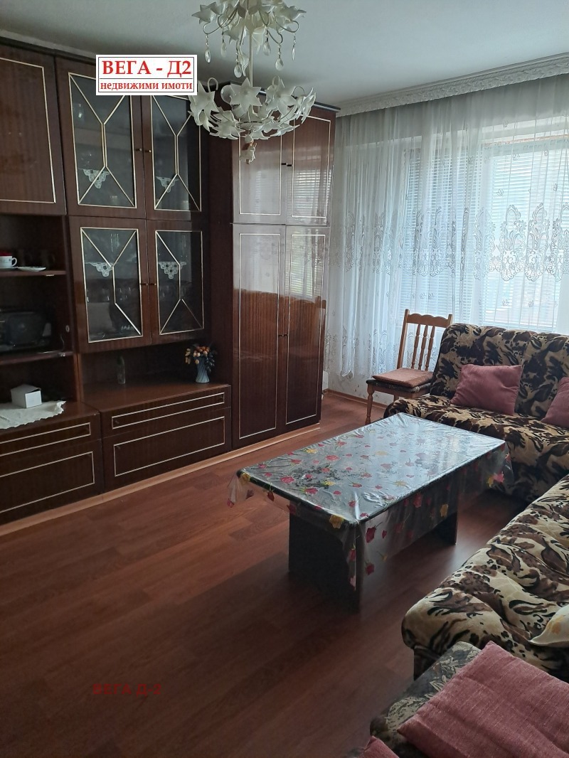 For Sale  1 bedroom Ruse , Charodeyka - Sever , 57 sq.m | 74934949 - image [14]