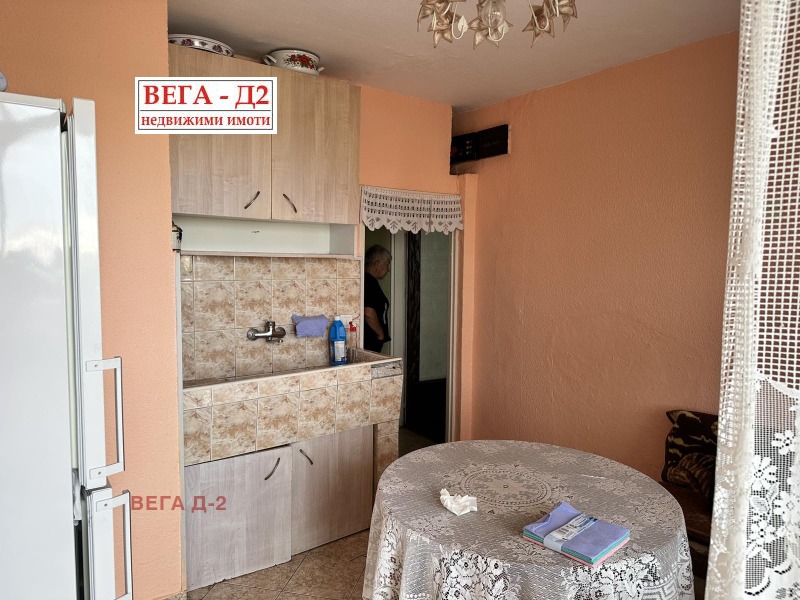 For Sale  1 bedroom Ruse , Charodeyka - Sever , 57 sq.m | 74934949 - image [8]