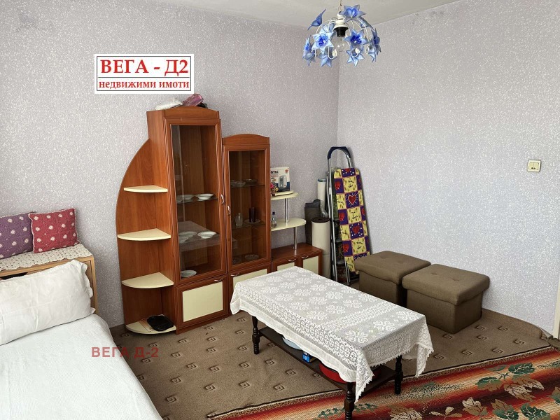 For Sale  1 bedroom Ruse , Charodeyka - Sever , 57 sq.m | 74934949 - image [2]