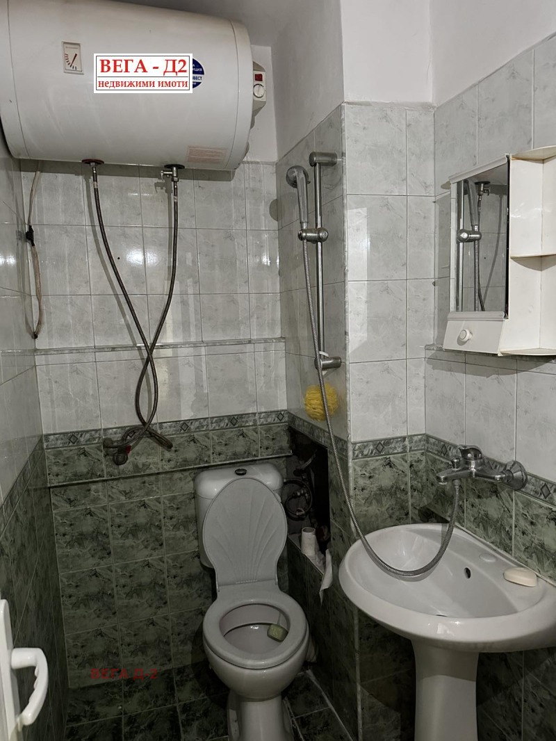 For Sale  1 bedroom Ruse , Charodeyka - Sever , 57 sq.m | 74934949 - image [3]