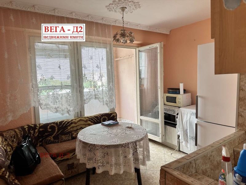 For Sale  1 bedroom Ruse , Charodeyka - Sever , 57 sq.m | 74934949 - image [4]