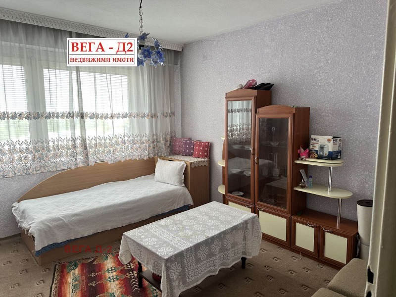 For Sale  1 bedroom Ruse , Charodeyka - Sever , 57 sq.m | 74934949 - image [9]