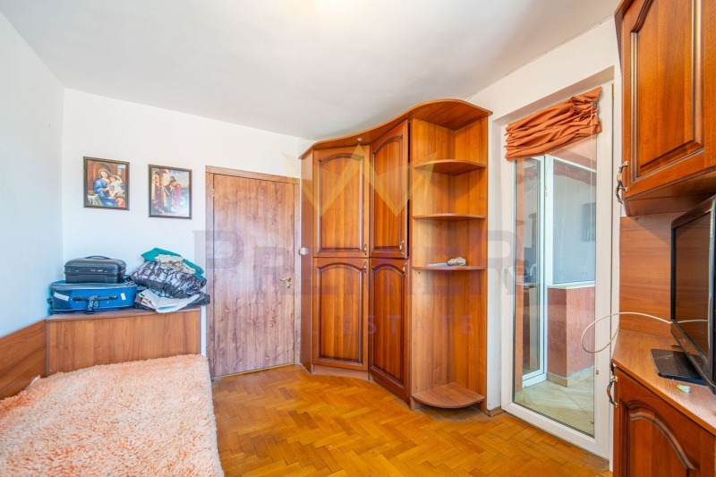 In vendita  1 camera da letto Varna , HEI , 65 mq | 84310552 - Immagine [4]