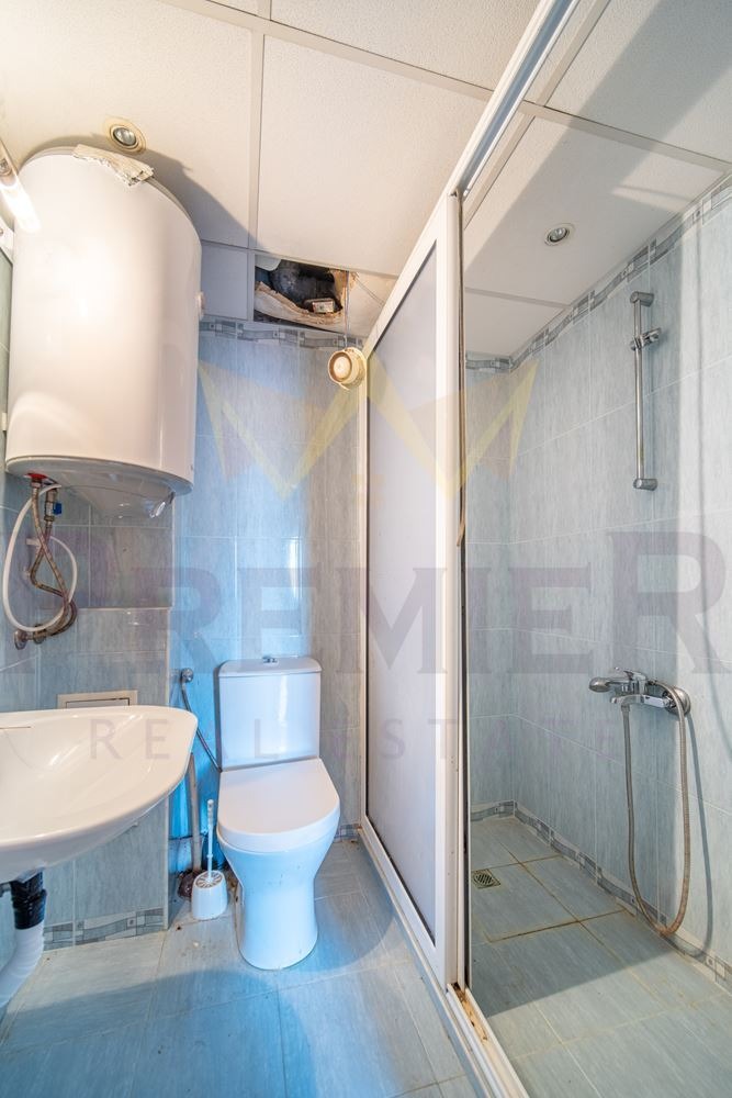 In vendita  1 camera da letto Varna , HEI , 65 mq | 84310552 - Immagine [7]