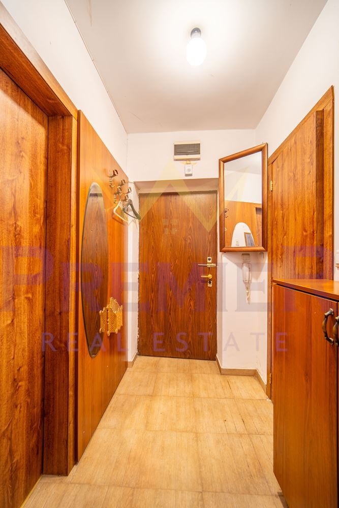 In vendita  1 camera da letto Varna , HEI , 65 mq | 84310552 - Immagine [6]