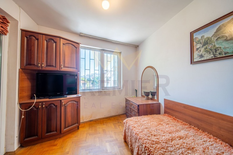 In vendita  1 camera da letto Varna , HEI , 65 mq | 84310552 - Immagine [5]