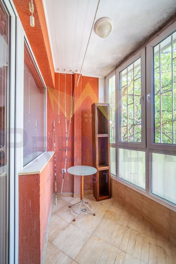 In vendita  1 camera da letto Varna , HEI , 65 mq | 84310552 - Immagine [8]