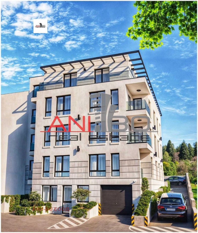 Продава 2-СТАЕН, град Варна, Изгрев • 95000 € • 38071135 — Holmes.bg