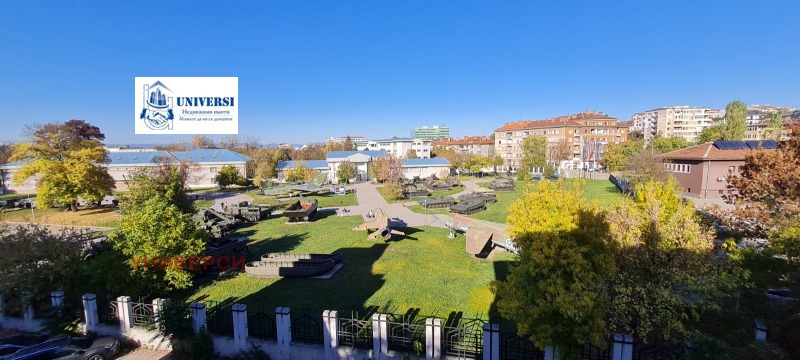 Til salg  1 soveværelse Sofia , Yavorov , 60 kvm | 43961820 - billede [5]