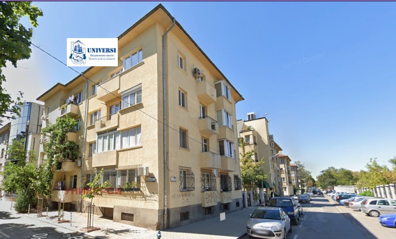 Til salg  1 soveværelse Sofia , Yavorov , 60 kvm | 43961820 - billede [10]