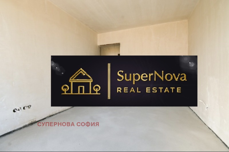 Продава 2-СТАЕН, гр. София, Малинова долина, снимка 2 - Апартаменти - 52297024