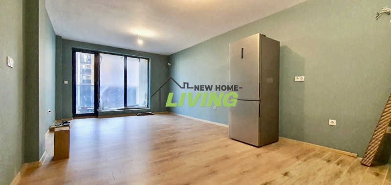 Продава 2-СТАЕН, град Пловдив, Център • 129990 € / 254238.34 лв. • 31261097 1