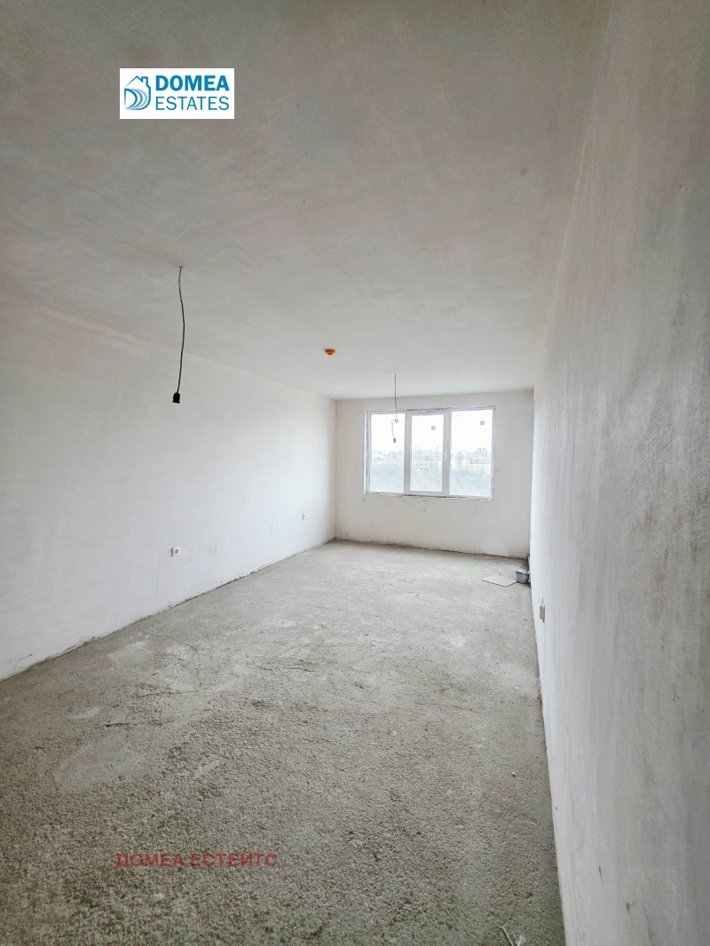 Продава 2-СТАЕН, гр. София, Дружба 1, снимка 2 - Апартаменти - 52623973