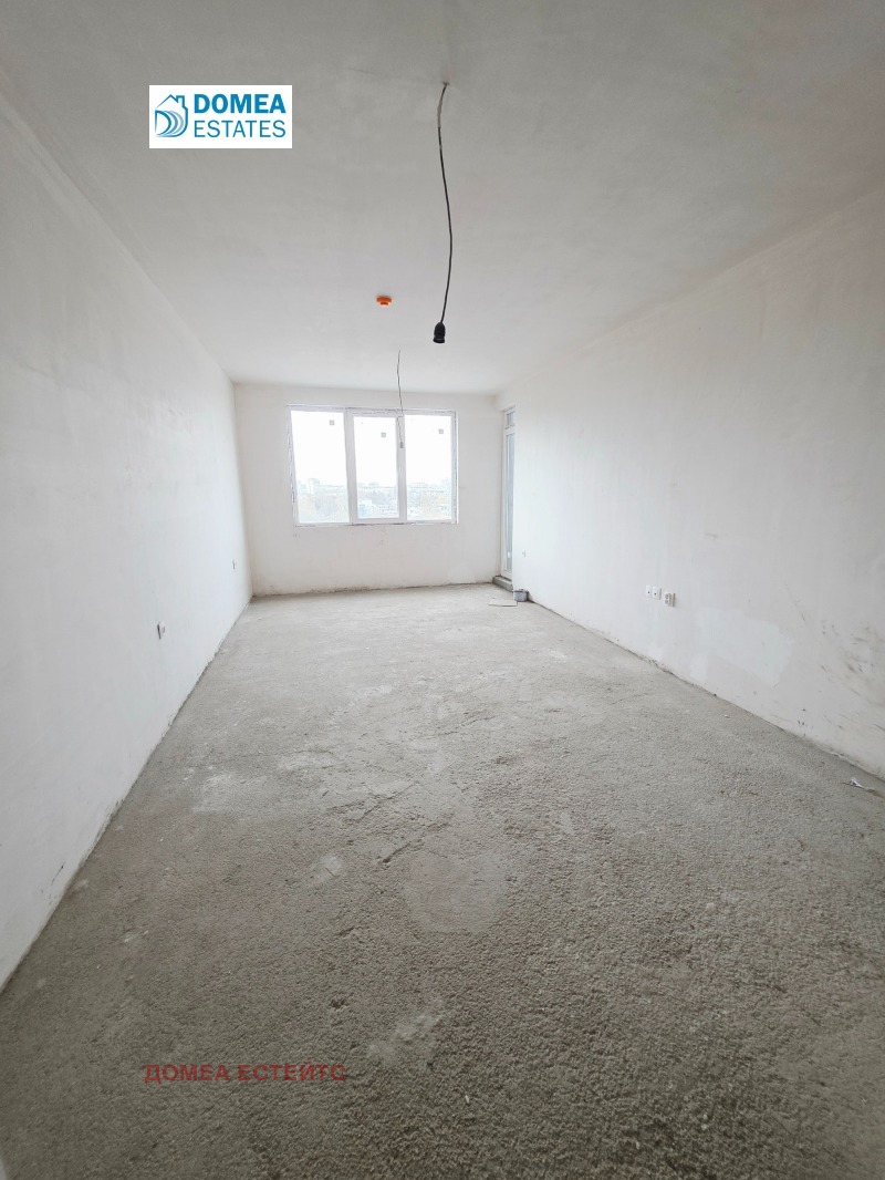 Продава 2-СТАЕН, гр. София, Дружба 1, снимка 5 - Апартаменти - 52623973