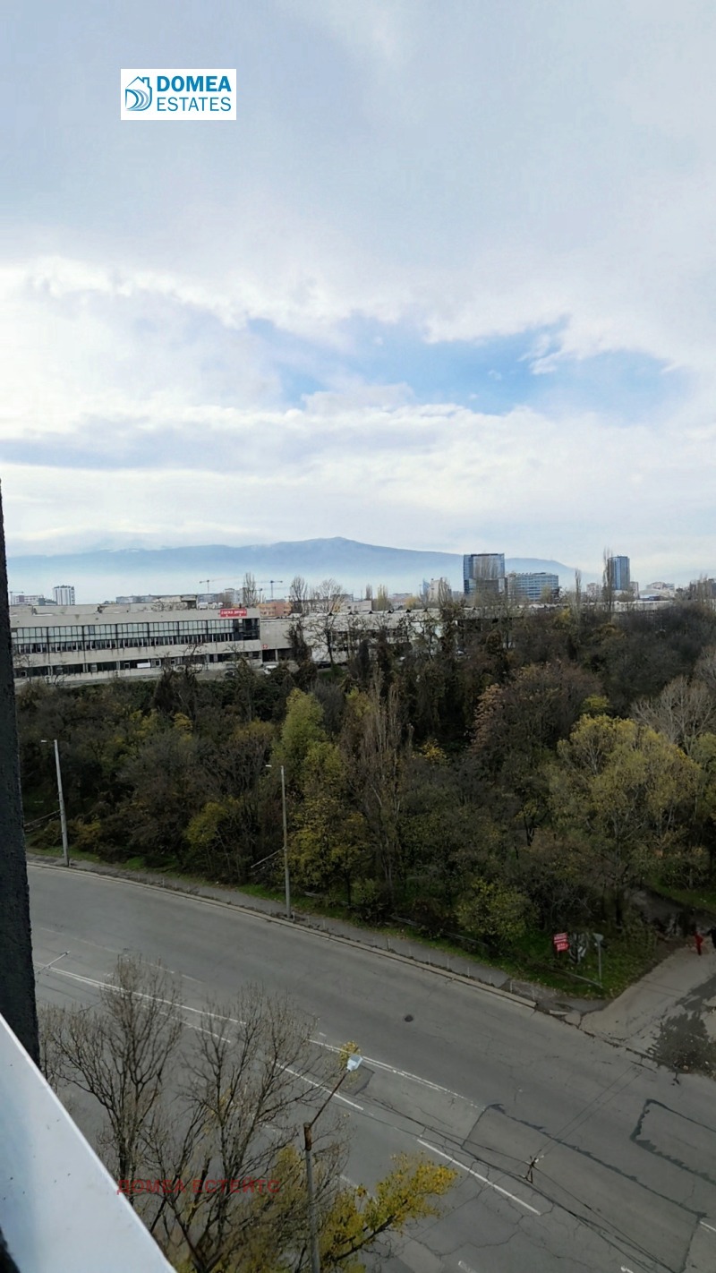 Продава 2-СТАЕН, гр. София, Дружба 1, снимка 9 - Апартаменти - 52623973