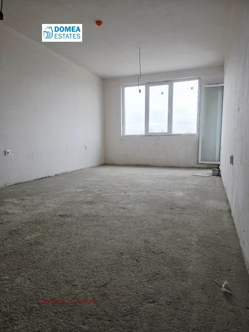 Продава 2-СТАЕН, гр. София, Дружба 1, снимка 3 - Апартаменти - 52623973