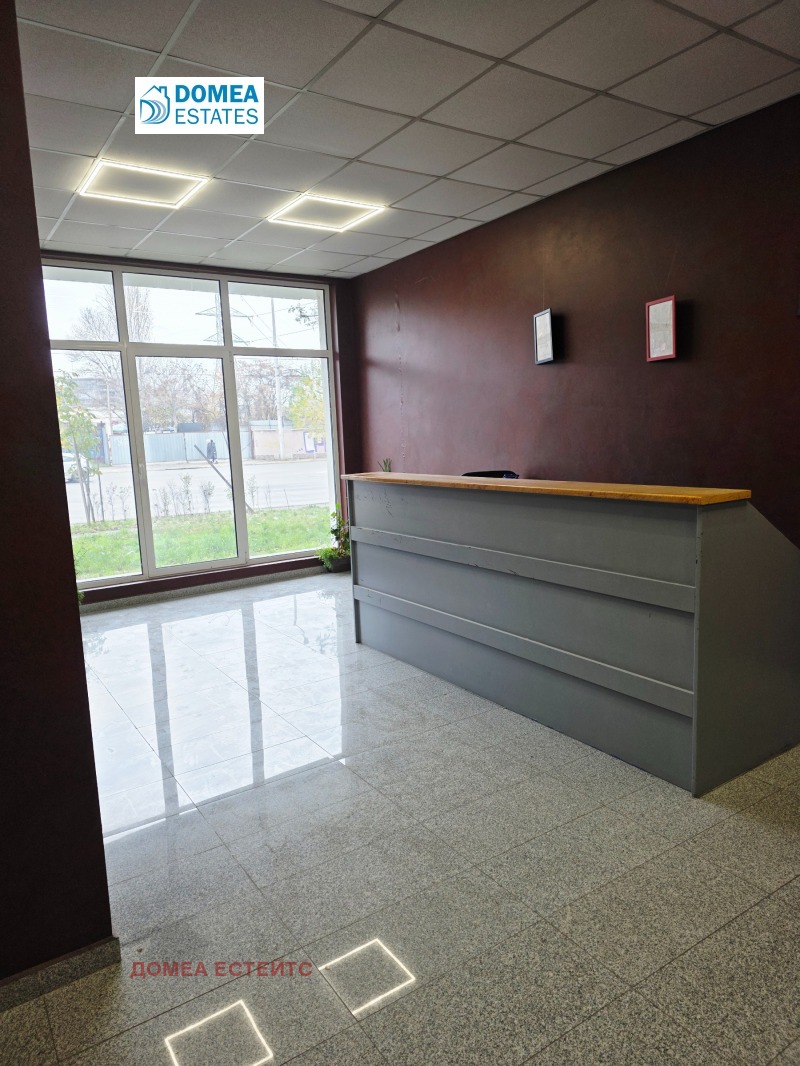 Продава 2-СТАЕН, гр. София, Дружба 1, снимка 6 - Апартаменти - 52623973