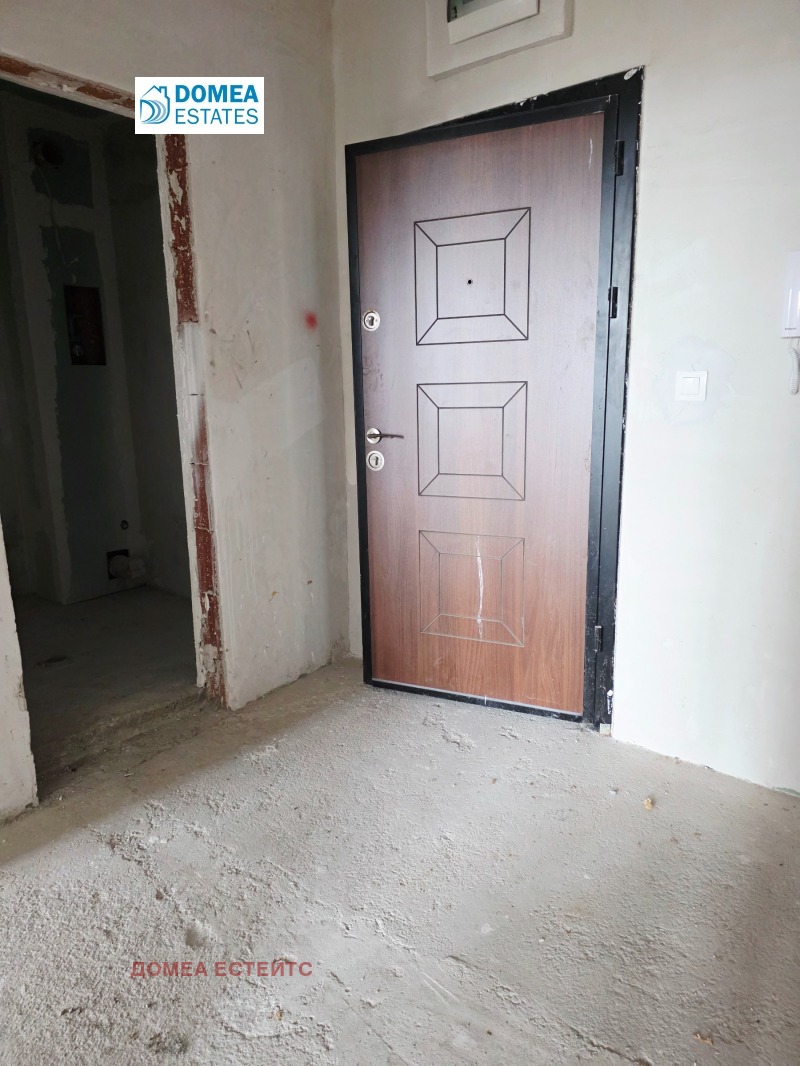 Продава 2-СТАЕН, гр. София, Дружба 1, снимка 2 - Апартаменти - 52623973