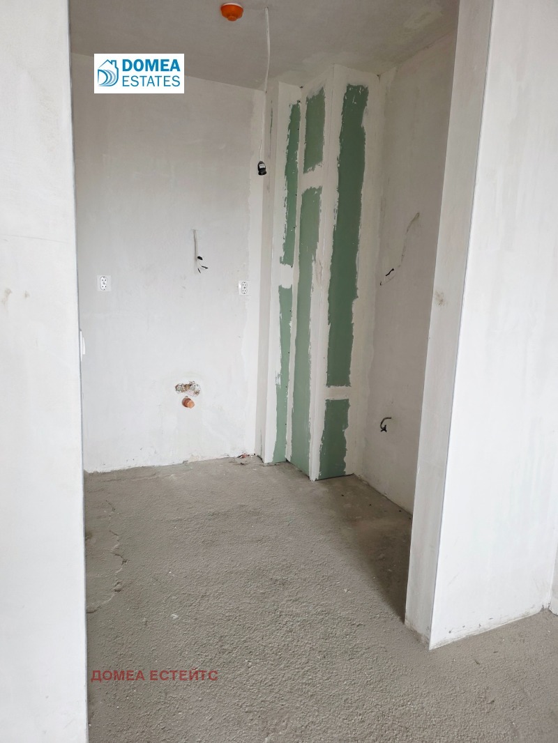 Продава 2-СТАЕН, гр. София, Дружба 1, снимка 4 - Апартаменти - 52623973