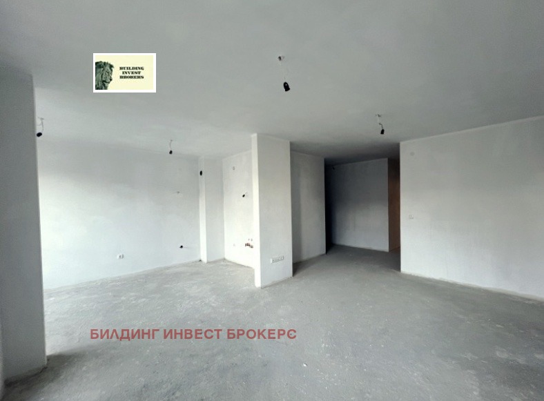 Продава 2-СТАЕН, гр. София, Витоша, снимка 4 - Апартаменти - 52988064