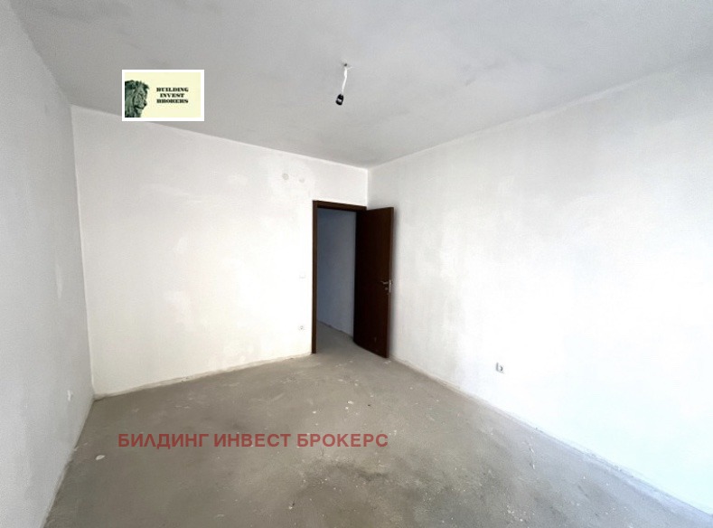 Продава 2-СТАЕН, гр. София, Витоша, снимка 3 - Апартаменти - 52988064