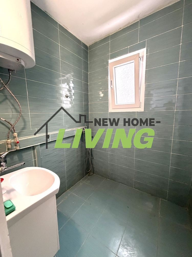 Продава 2-СТАЕН, гр. Пловдив, Кючук Париж, снимка 8 - Апартаменти - 54023685