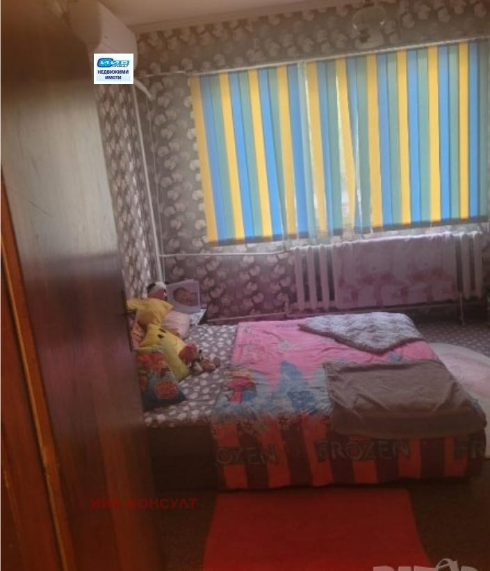 Продава 3-СТАЕН, гр. Велико Търново, Център, снимка 8 - Апартаменти - 52232290