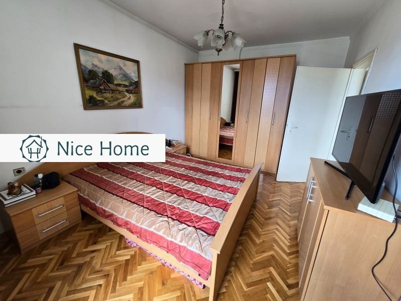 Продава  3-стаен град София , Гео Милев , 86 кв.м | 94346202 - изображение [2]