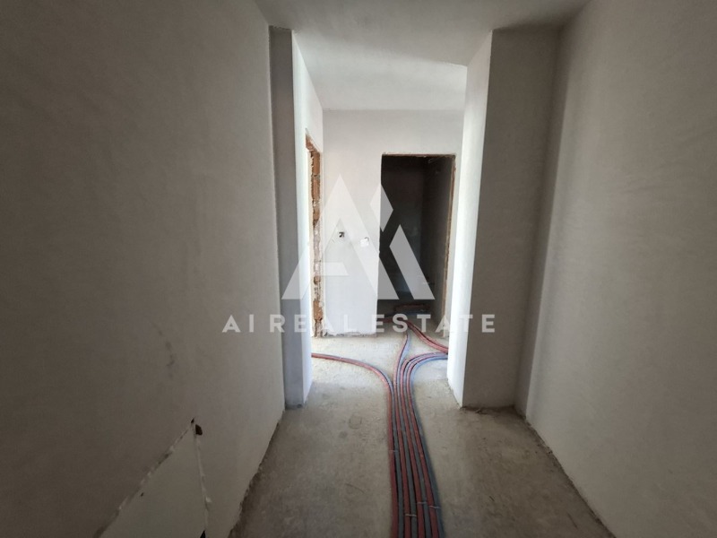 Eladó  2 hálószobás Pleven , Sirok centar , 90 négyzetméter | 71756169 - kép [2]