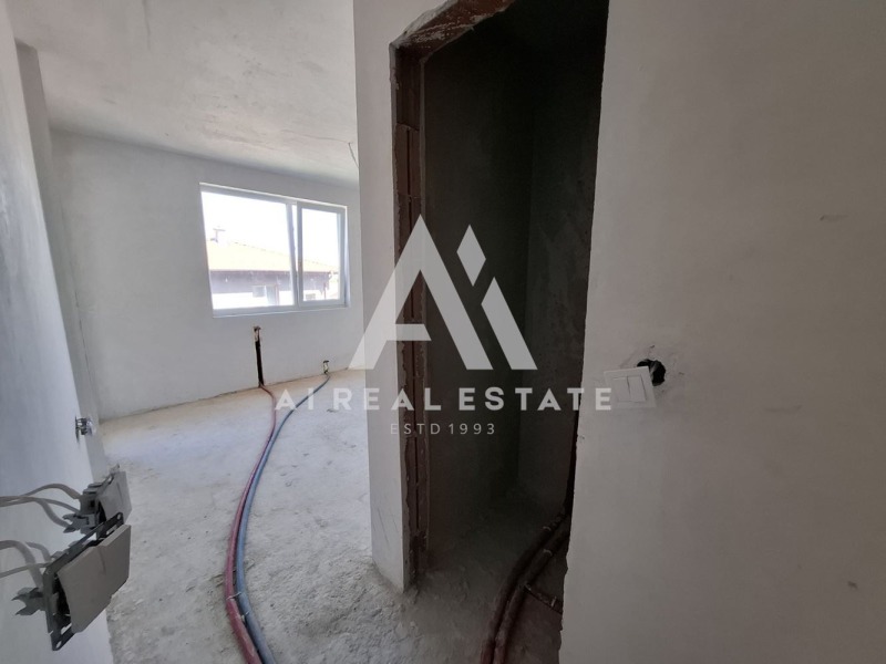 Eladó  2 hálószobás Pleven , Sirok centar , 90 négyzetméter | 71756169 - kép [5]
