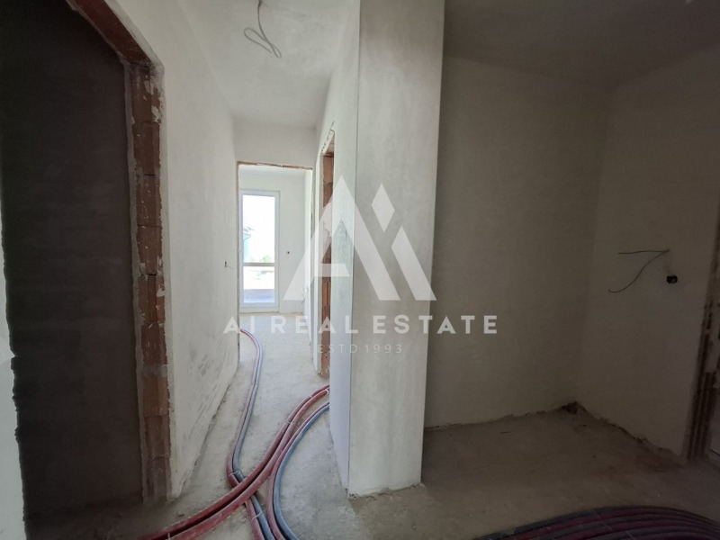 Eladó  2 hálószobás Pleven , Sirok centar , 90 négyzetméter | 71756169 - kép [4]