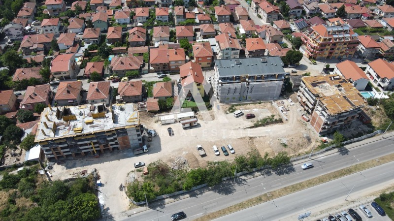 Eladó  2 hálószobás Pleven , Sirok centar , 90 négyzetméter | 71756169 - kép [11]