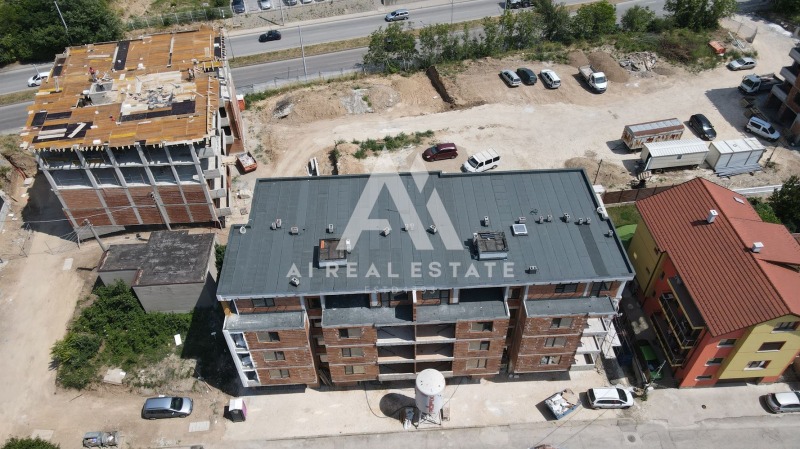 Eladó  2 hálószobás Pleven , Sirok centar , 90 négyzetméter | 71756169 - kép [12]