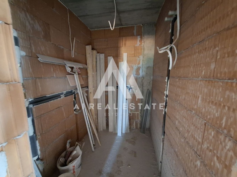 Eladó  2 hálószobás Pleven , Sirok centar , 90 négyzetméter | 71756169 - kép [14]