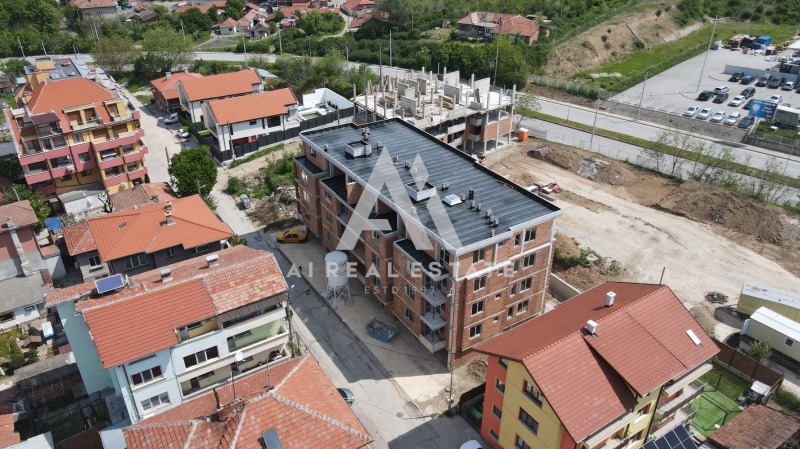 Eladó  2 hálószobás Pleven , Sirok centar , 90 négyzetméter | 71756169 - kép [15]