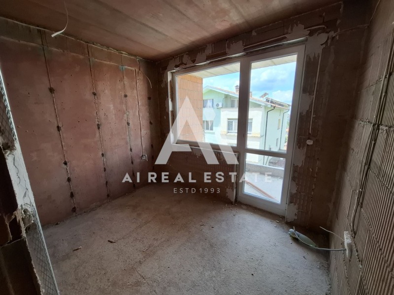 Eladó  2 hálószobás Pleven , Sirok centar , 90 négyzetméter | 71756169 - kép [10]