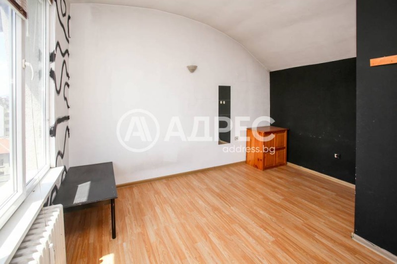 À vendre  2 chambres Sofia , Banichora , 123 m² | 74484455 - image [9]