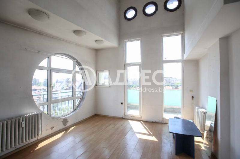 À vendre  2 chambres Sofia , Banichora , 123 m² | 74484455 - image [3]