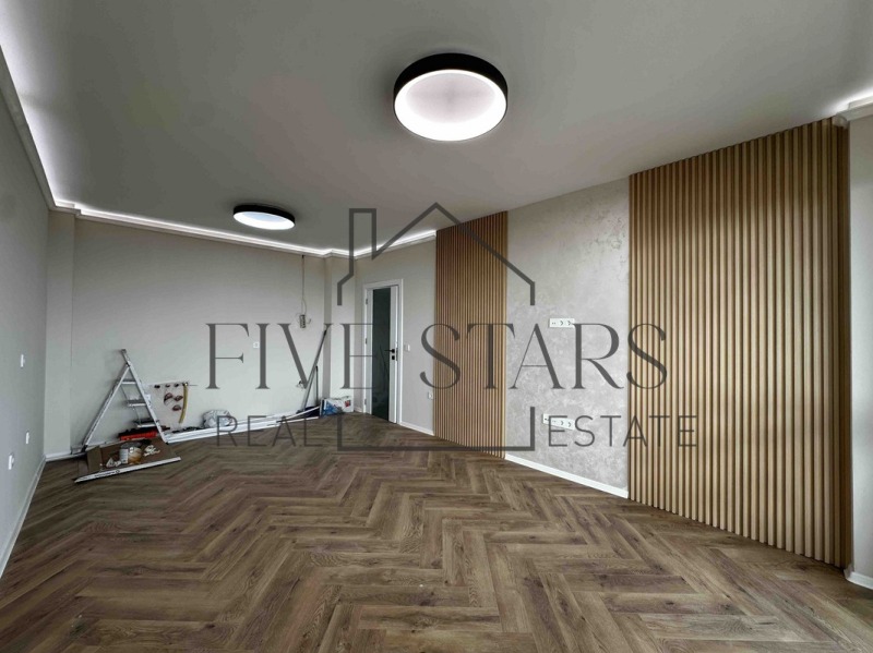 Продава  3-стаен град Варна , Виница , 75 кв.м | 76944054 - изображение [3]