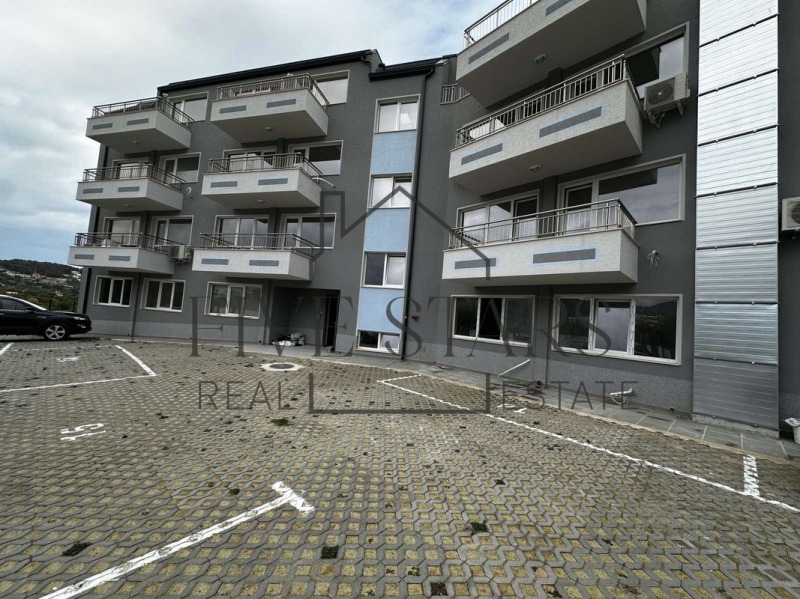 Продава  3-стаен град Варна , Виница , 75 кв.м | 76944054 - изображение [15]