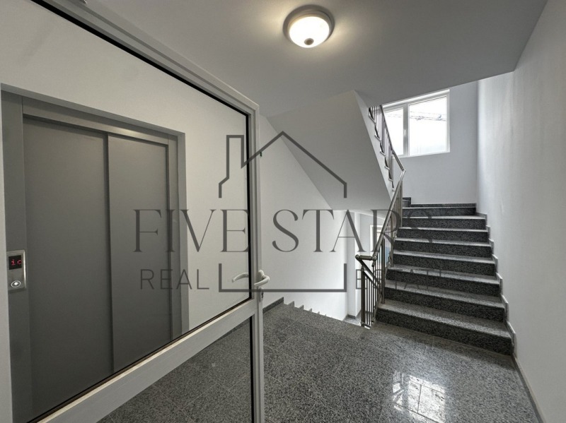 Продава  3-стаен град Варна , Виница , 75 кв.м | 76944054 - изображение [16]