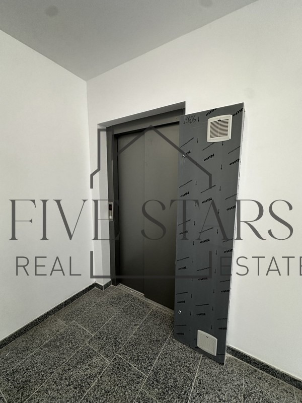 Продава  3-стаен град Варна , Виница , 75 кв.м | 76944054 - изображение [14]
