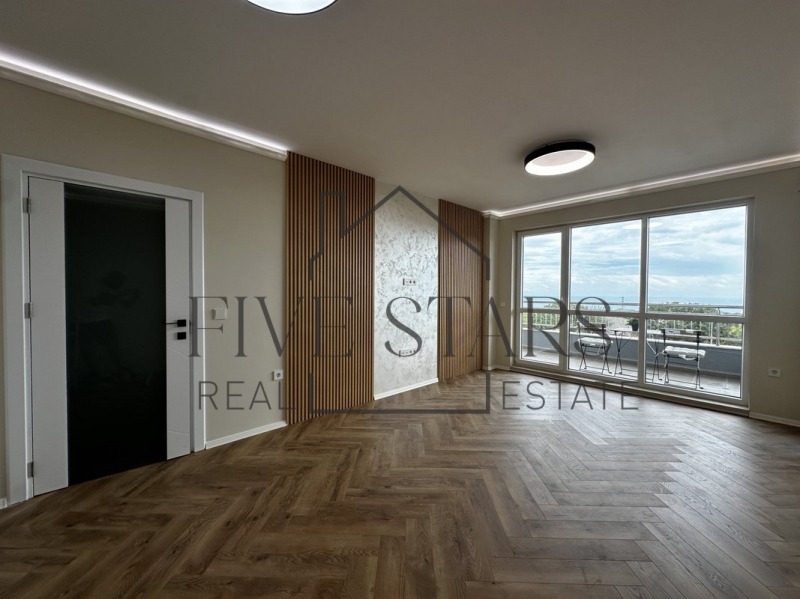 Продава 3-СТАЕН, град Варна, Виница • 174900 € • 15016449 — Holmes.bg